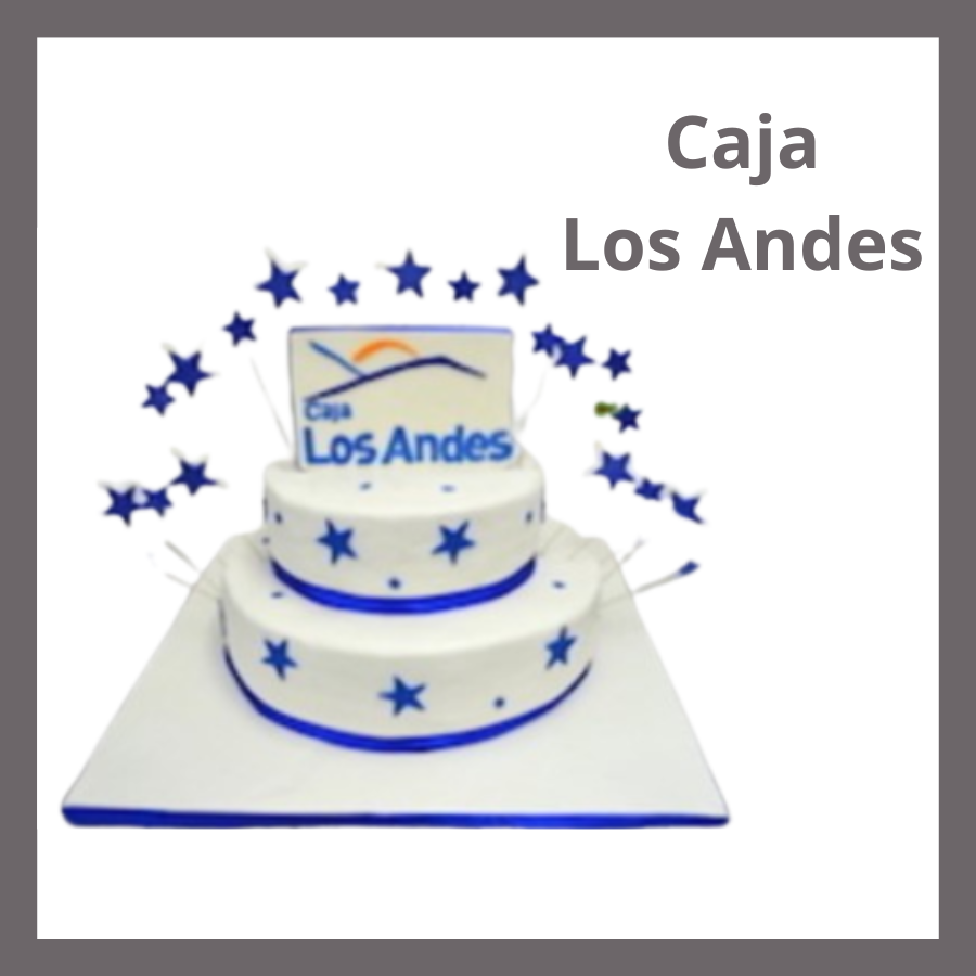 Pasteleria Artorta