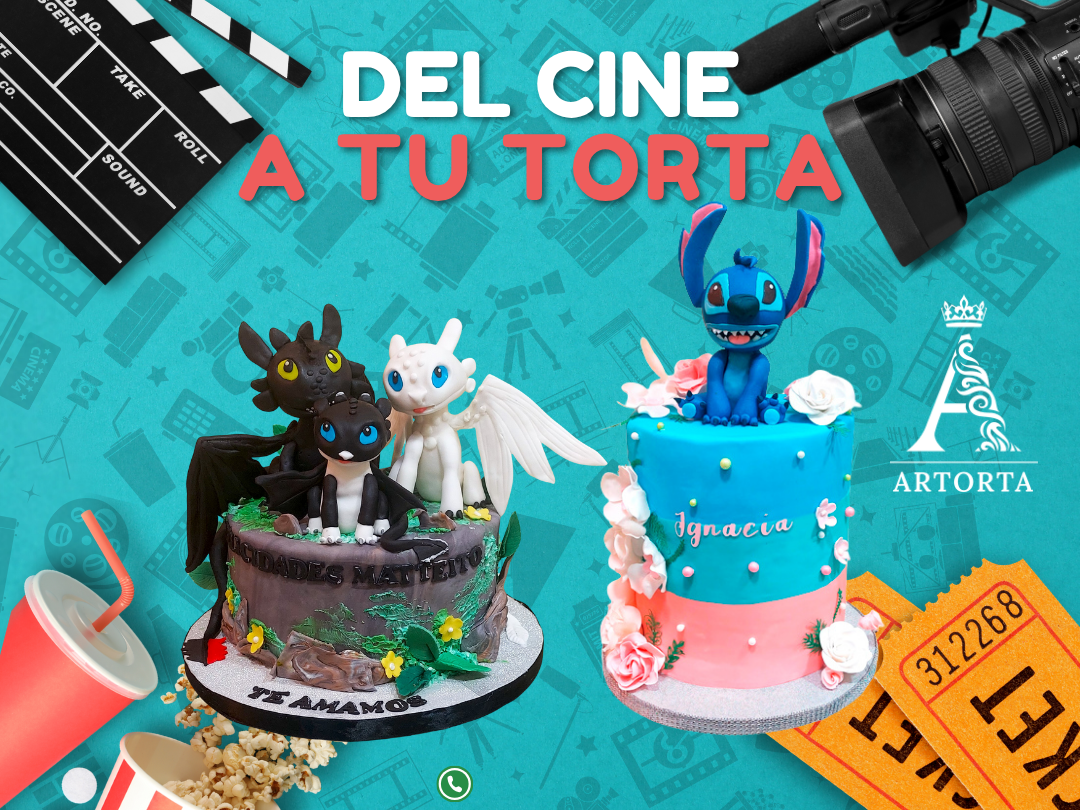 Título del banner