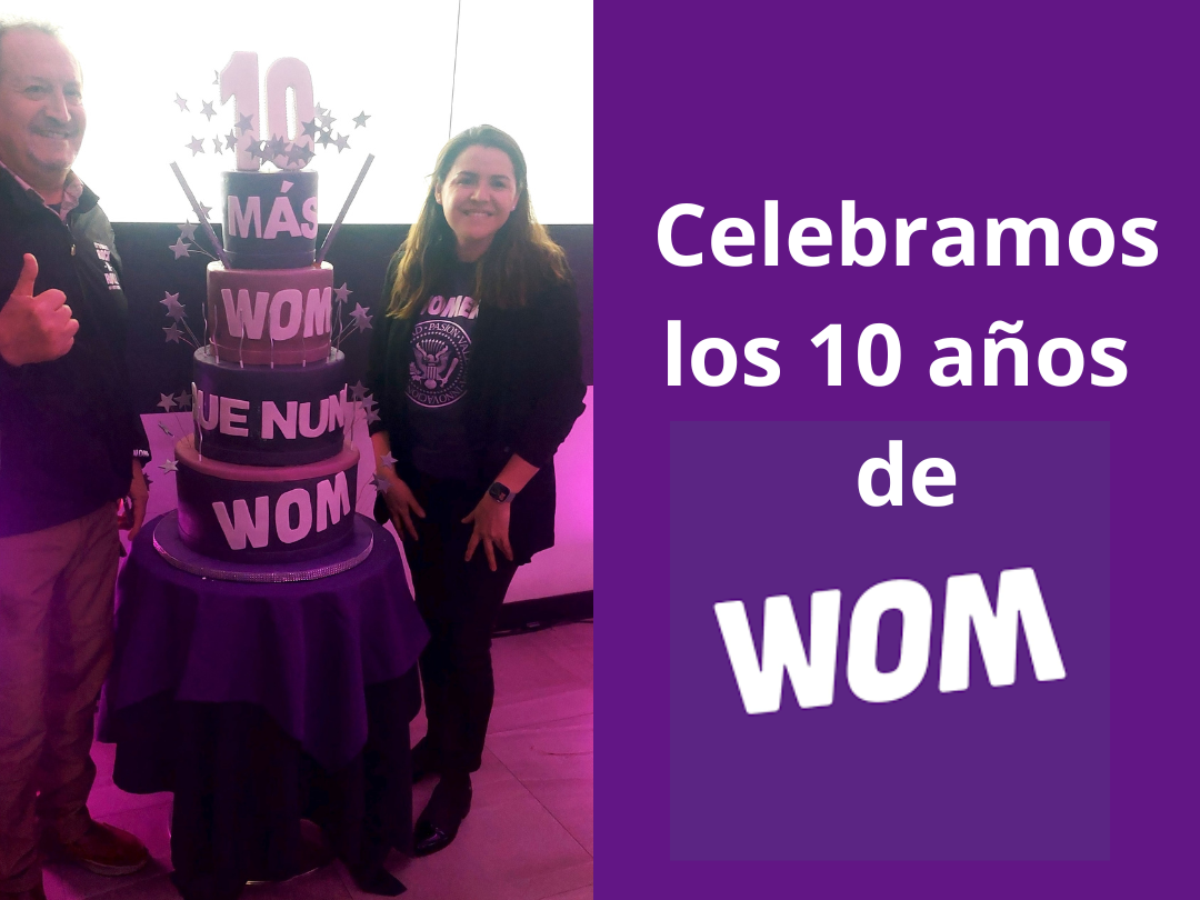 Título del banner