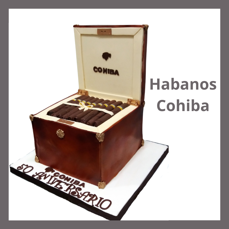 Pasteleria Artorta