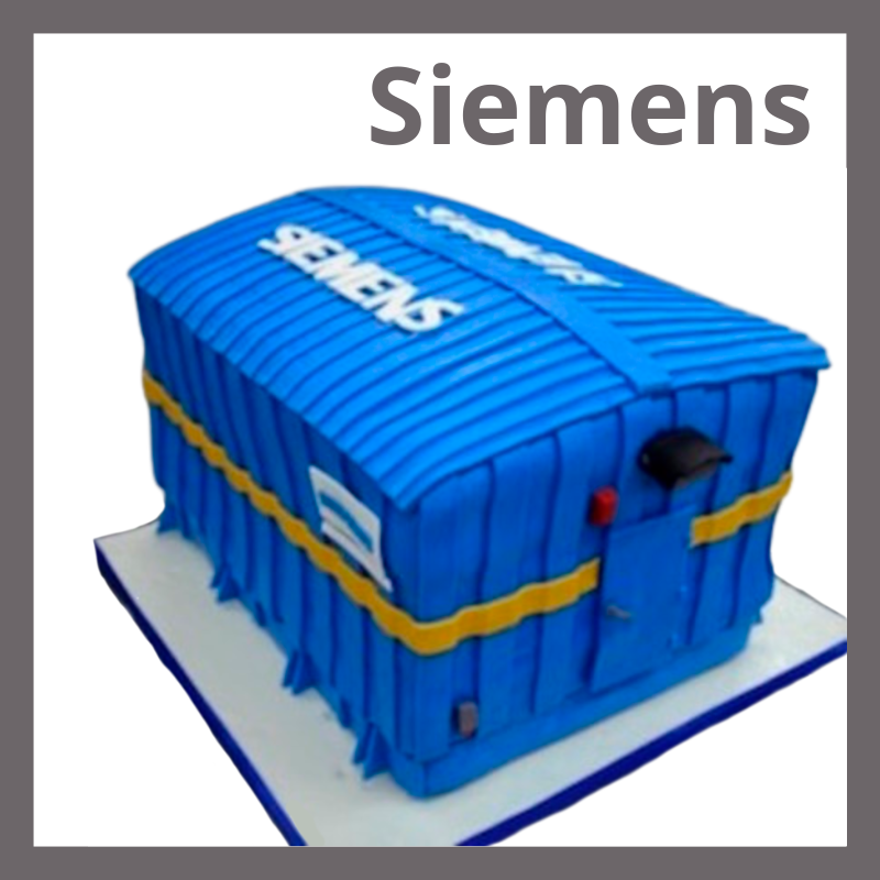 Pasteleria Artorta