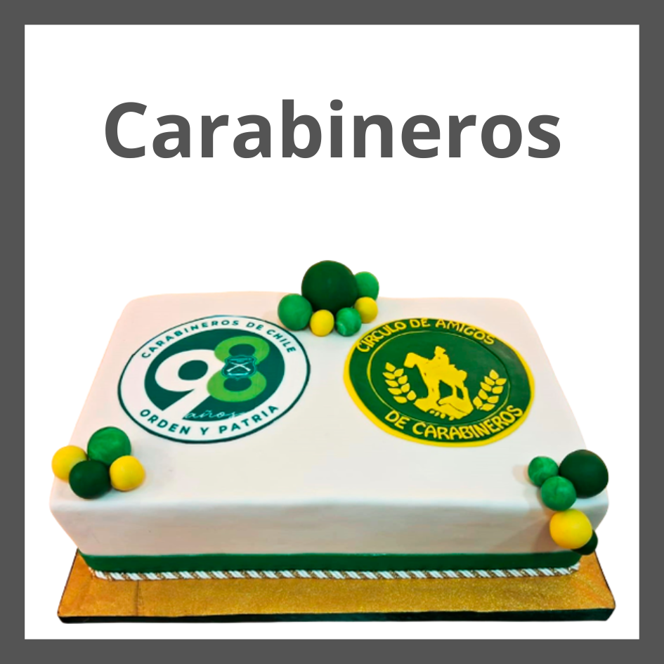 Pasteleria Artorta