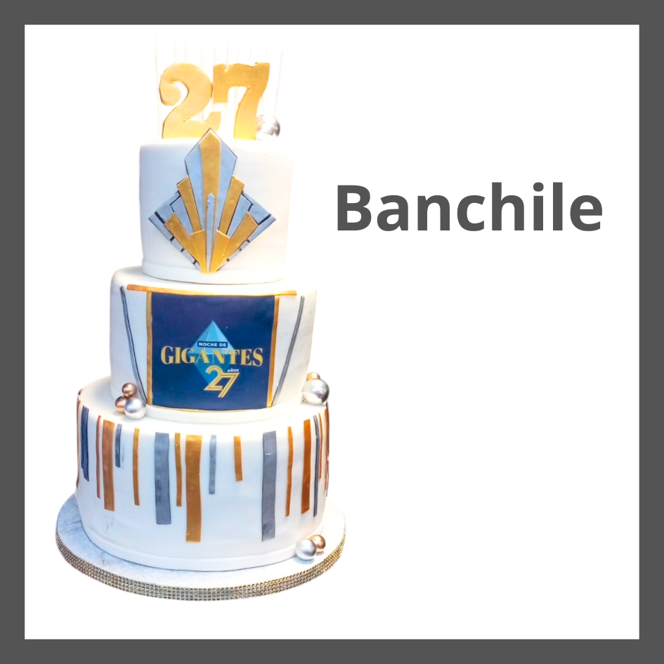 Pasteleria Artorta