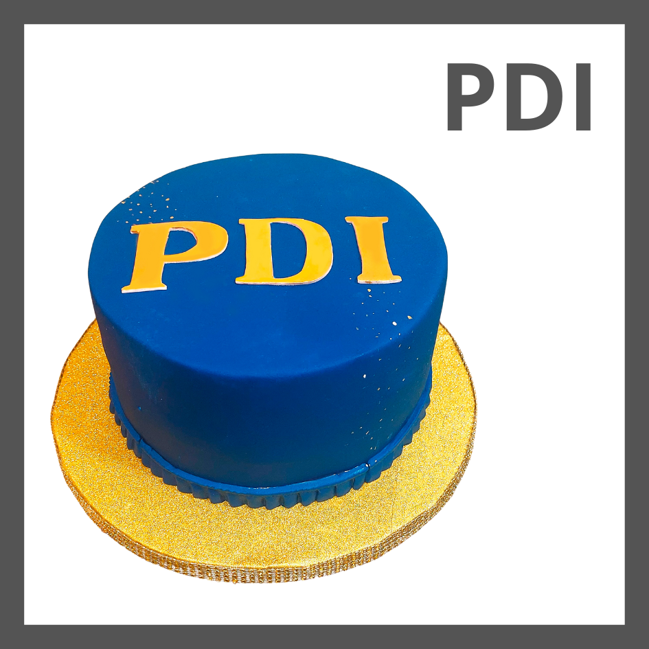 Pasteleria Artorta
