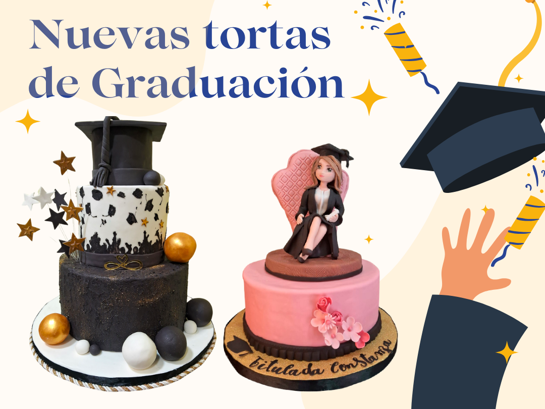 Título del banner