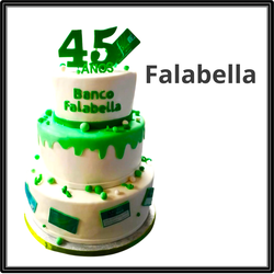 Pasteleria Artorta