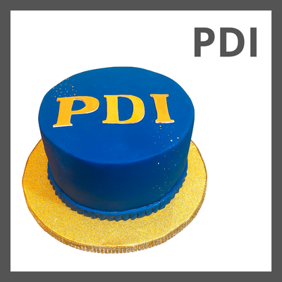 Pasteleria Artorta