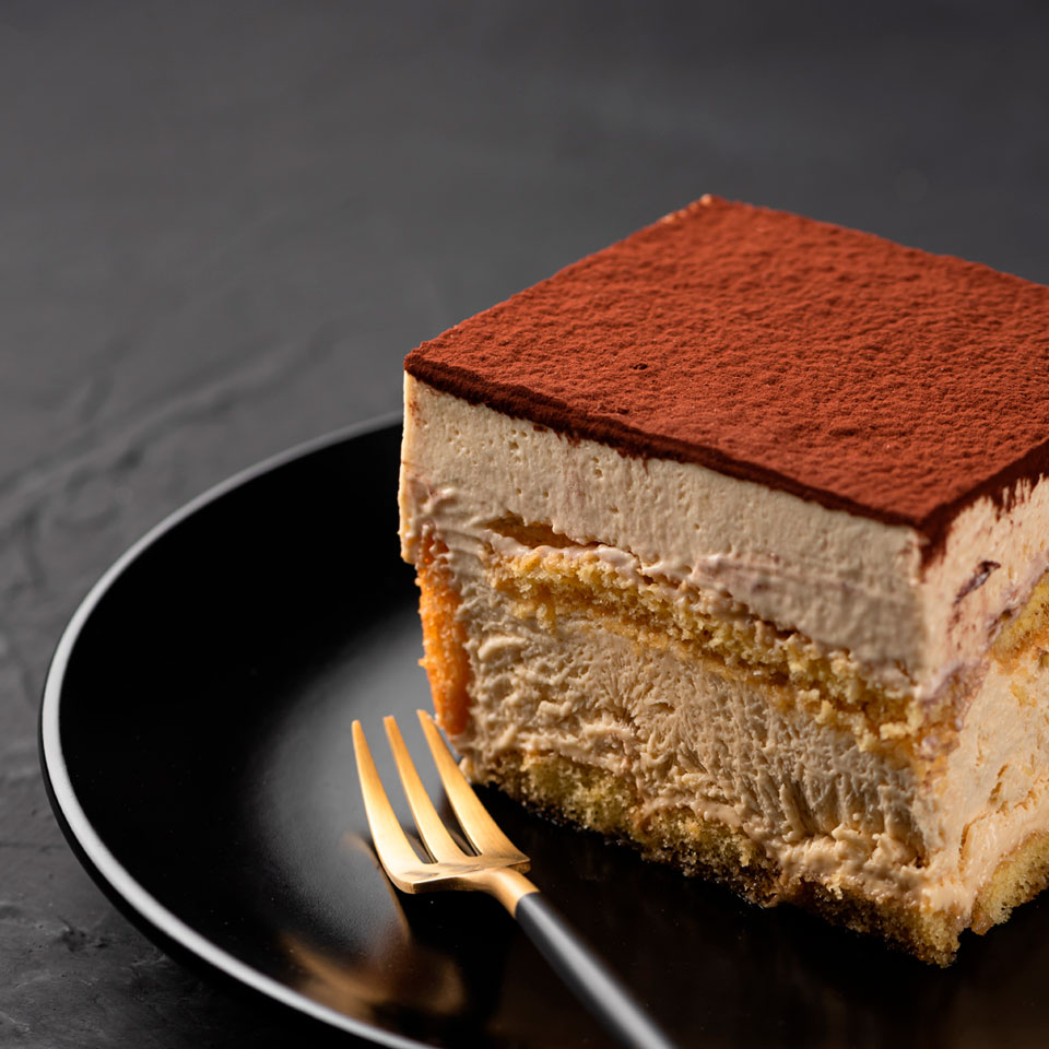 Postres