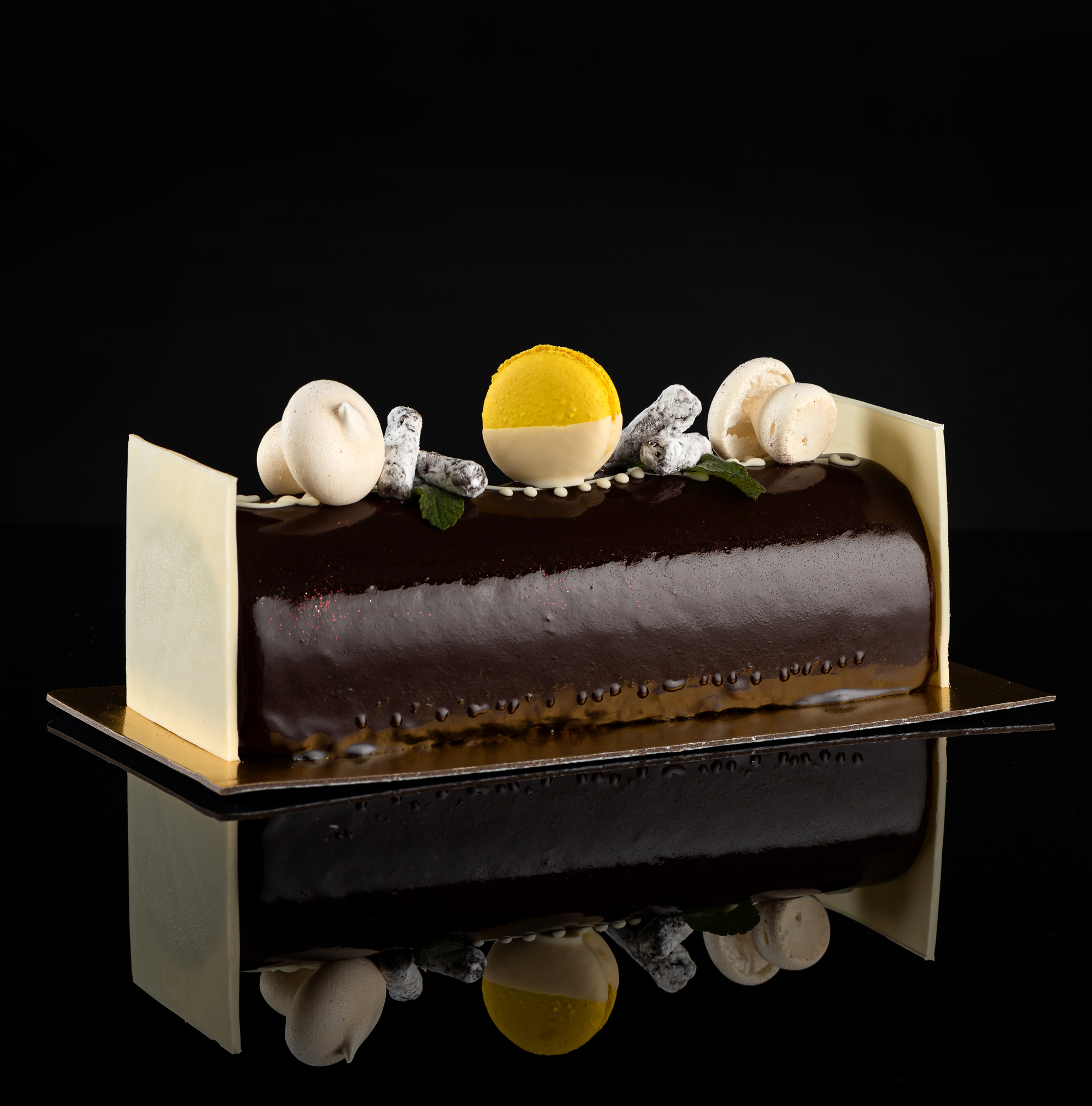 Navidad y Año Nuevo