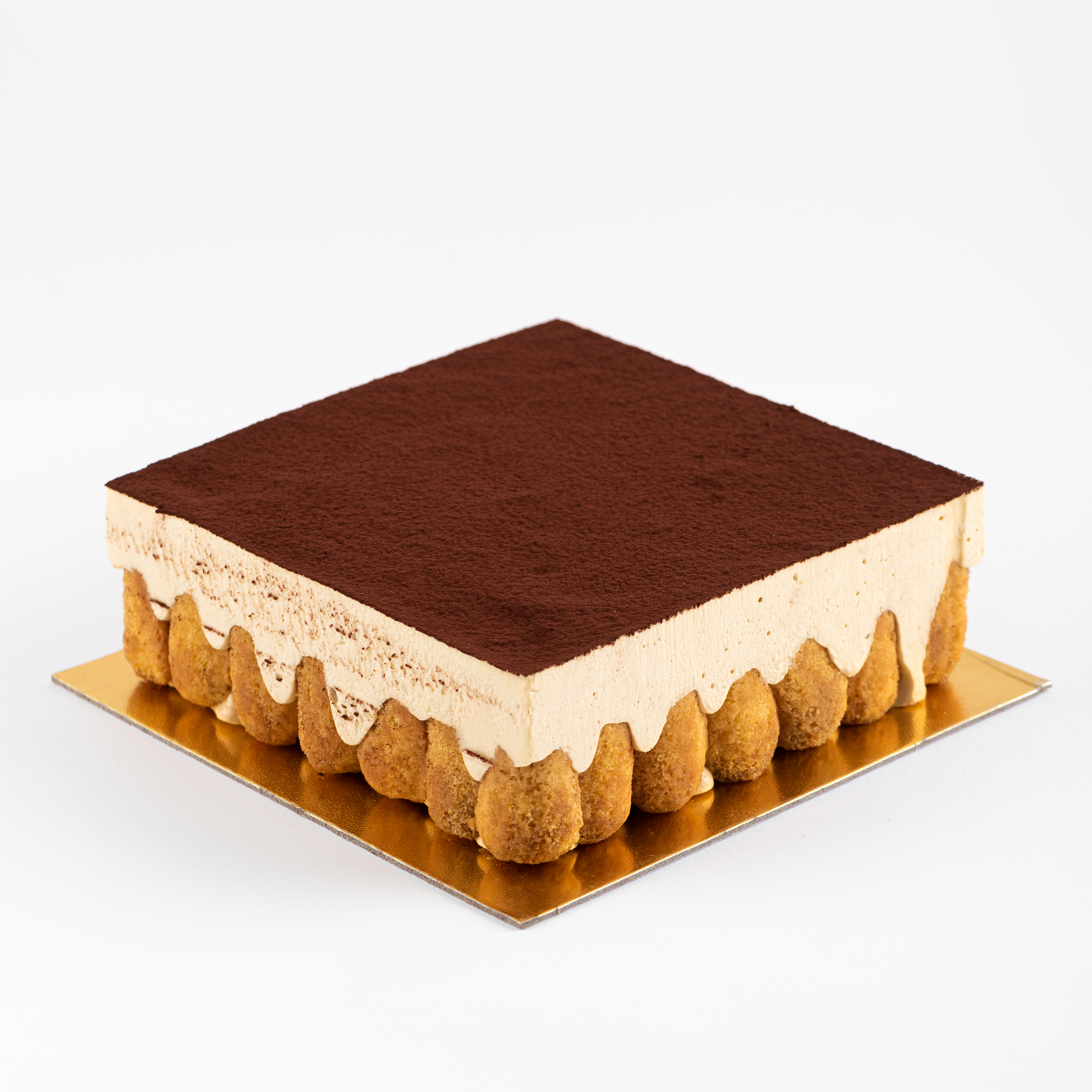 Postres