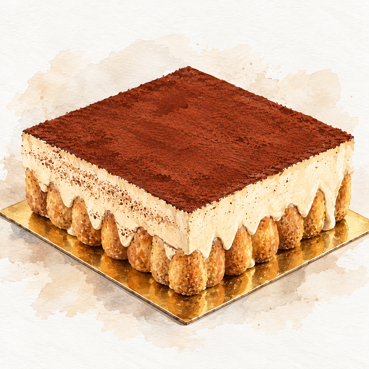 Postres