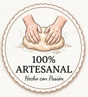 PASTELERÍA LO MAS DULCE
