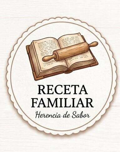 PASTELERÍA LO MAS DULCE