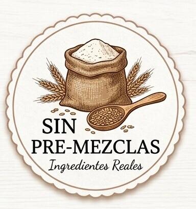 PASTELERÍA LO MAS DULCE