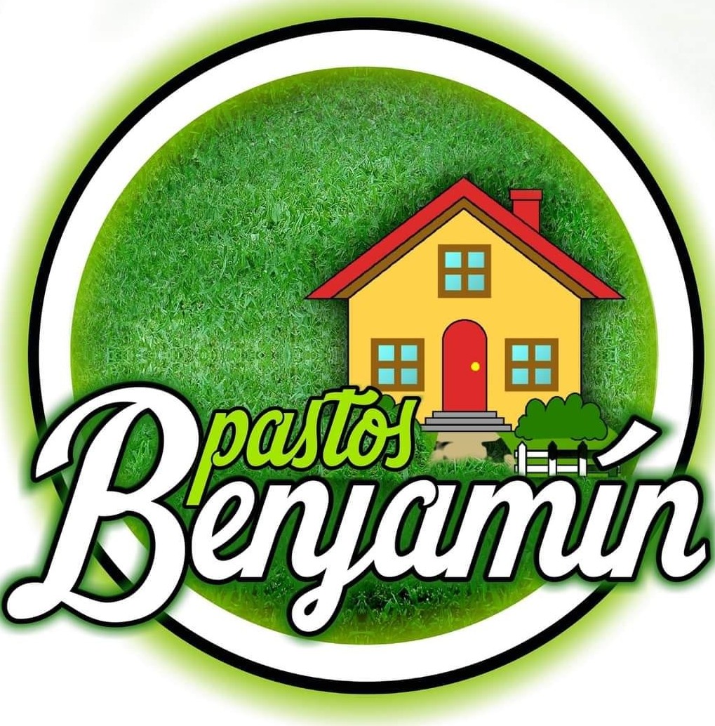 Pastos Benjamín