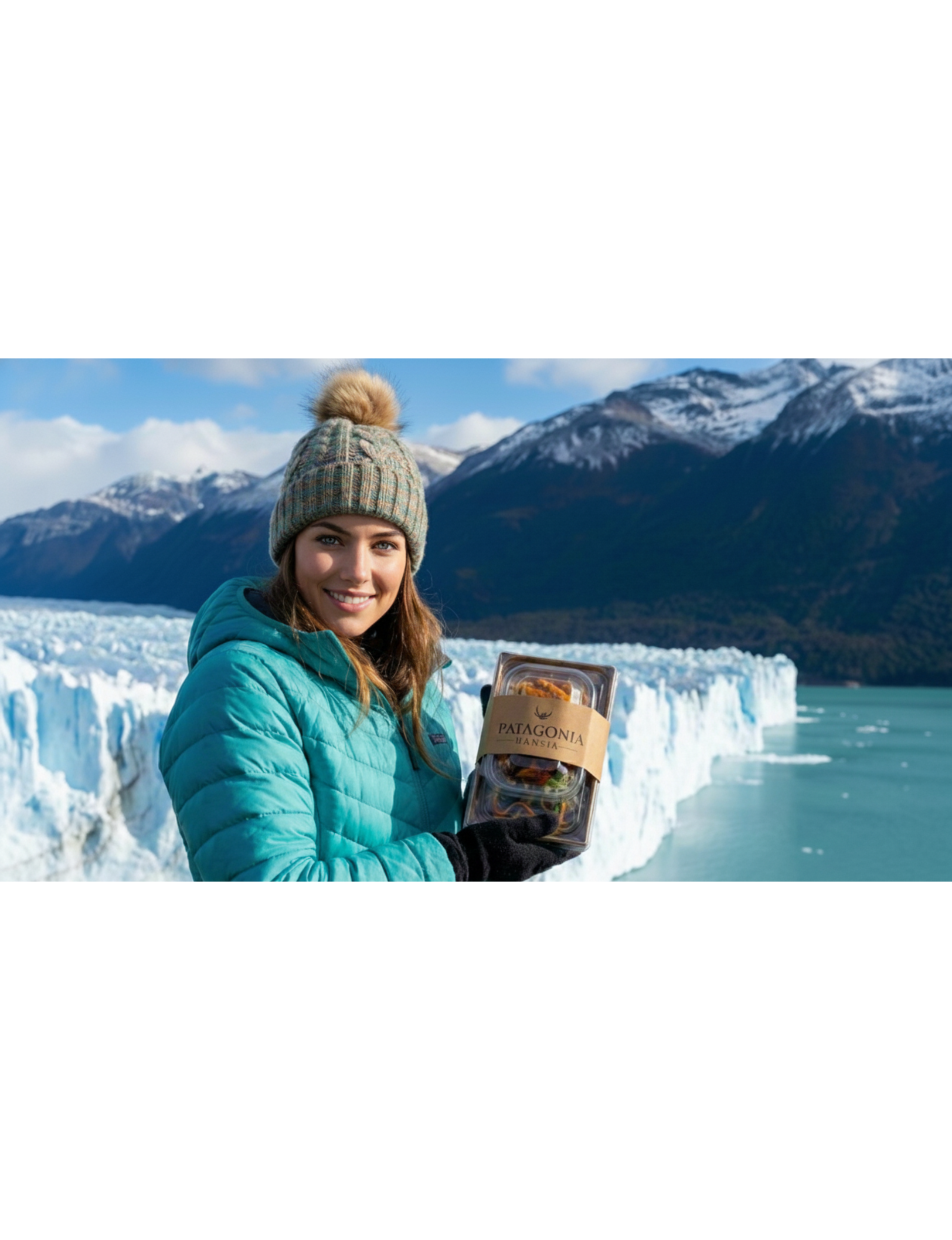 <br><br>Sensaciones de Kimbap<br><br><br><br><br>