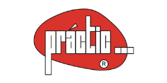 Practic