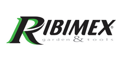 Ribimex