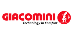 Giacomini