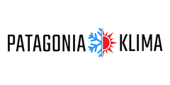 Patagonia Klima