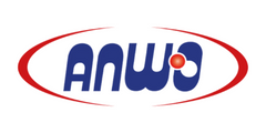 Anwo