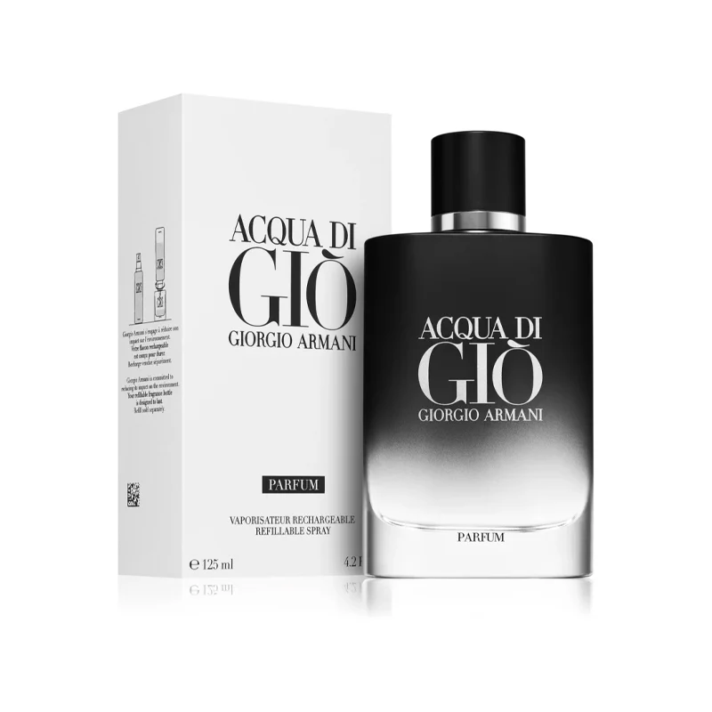 PERFUMES TESTER
