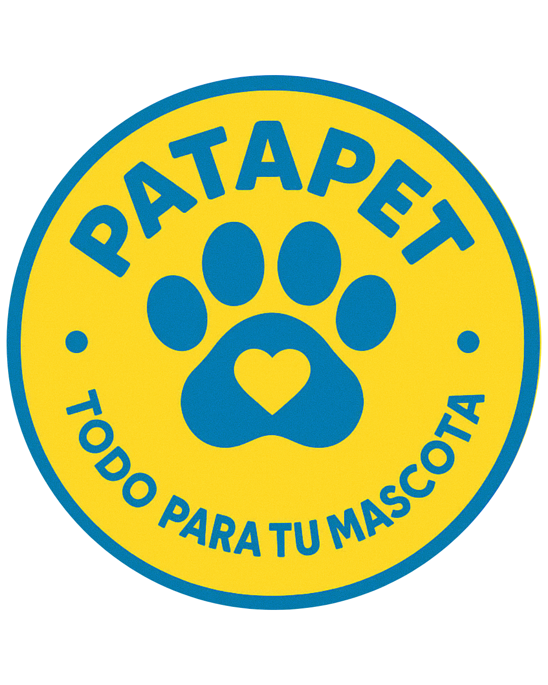 PataPet