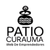 Patio Curauma On Line