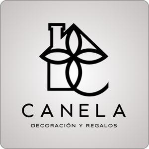 Emprendedora Valeria Hernandez