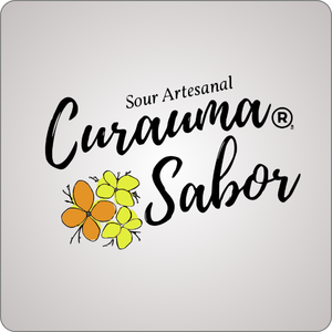 Tienda Curauma Sabor