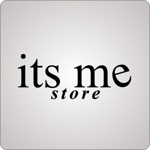 Tienda Its Me