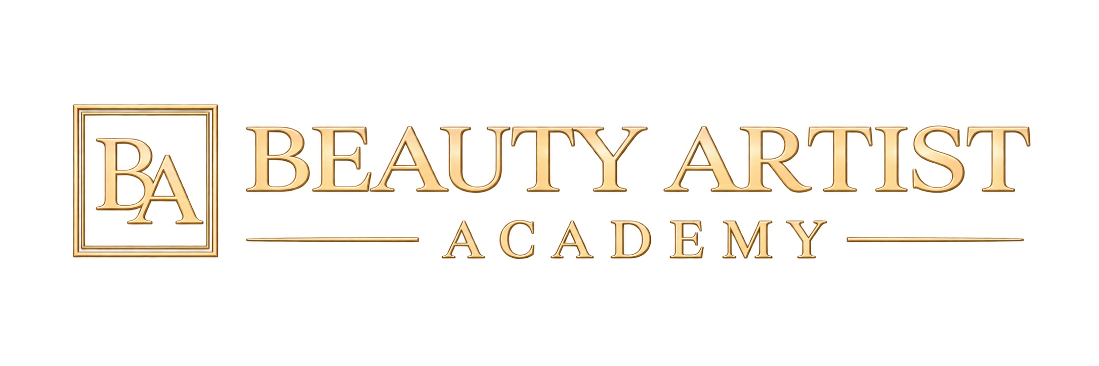 Beauty Artist Academy by Patrícia Gomes Beauty Pro