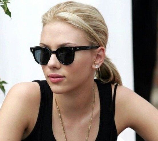 Título de la Sección