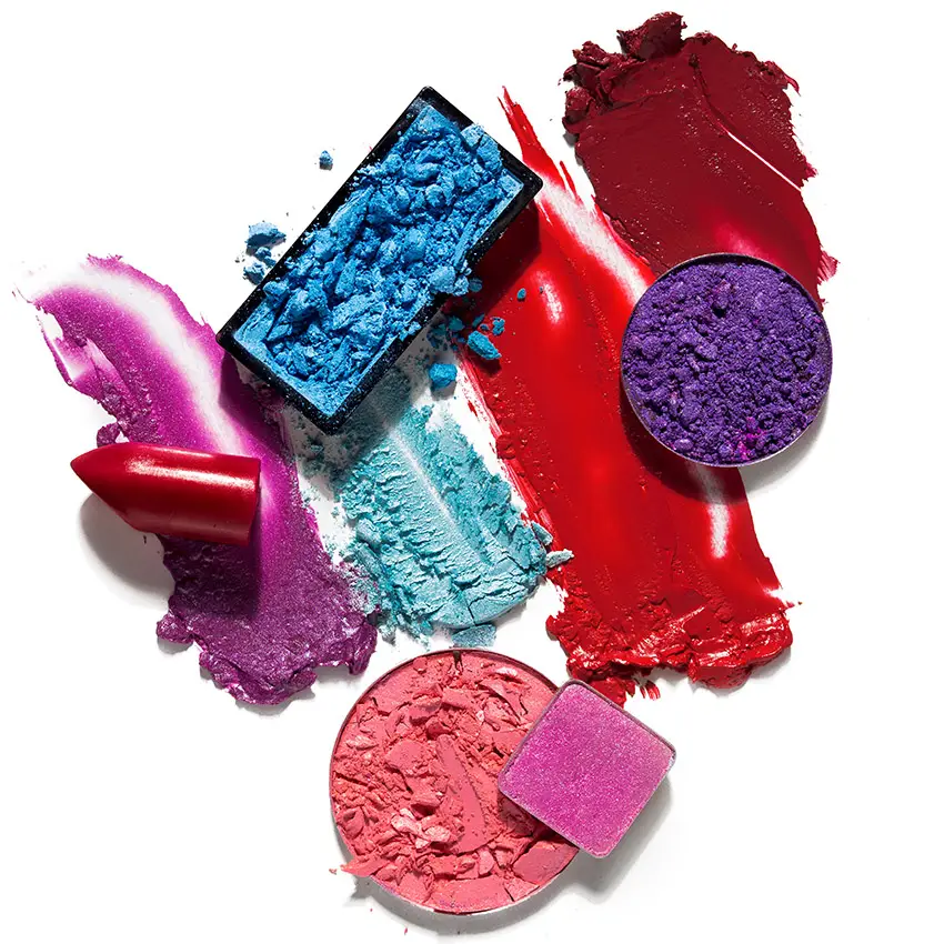 Makeup That Elevates Every Look