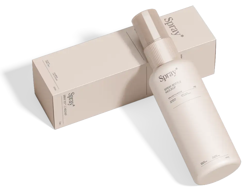 Find Your Perfect Fragrance