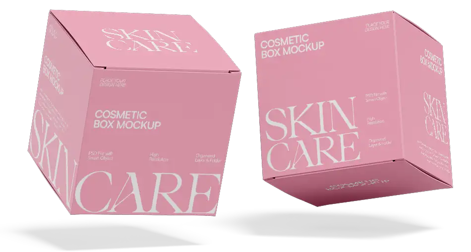 Skincare That Works With Your Skin