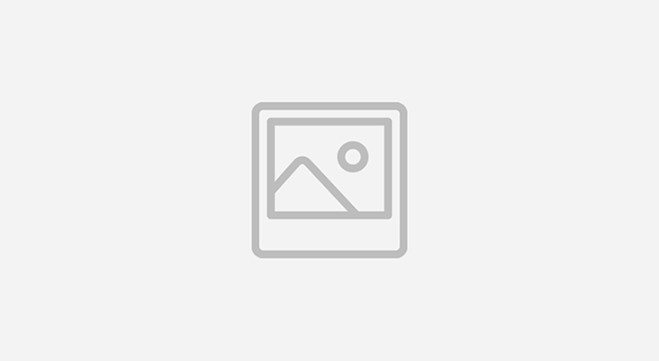 Blog Post