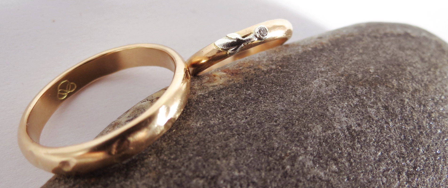 Alianzas que cuentan su historia<br>