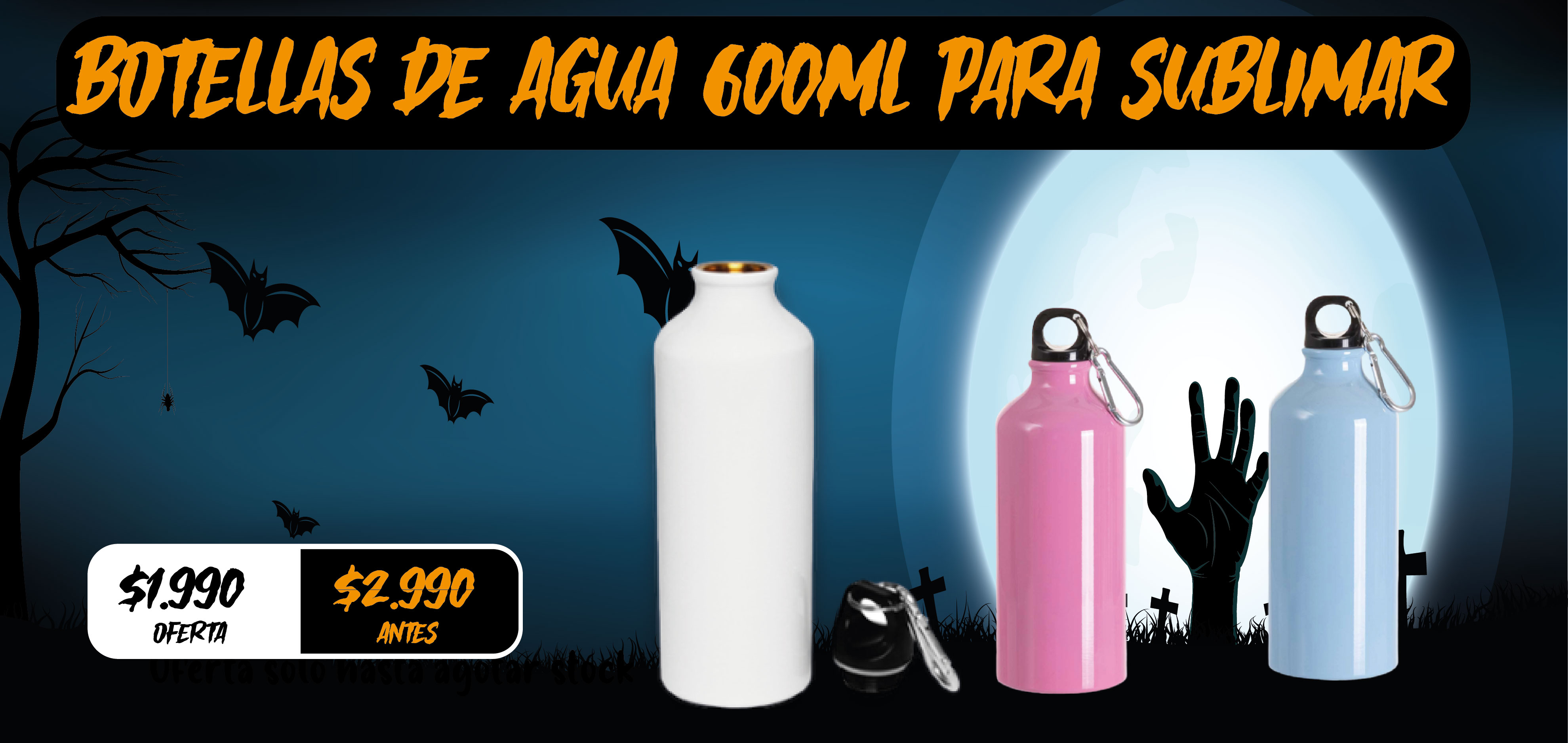 Comercializadora PG / venta de insumos para sublimación  y regalos corporativos