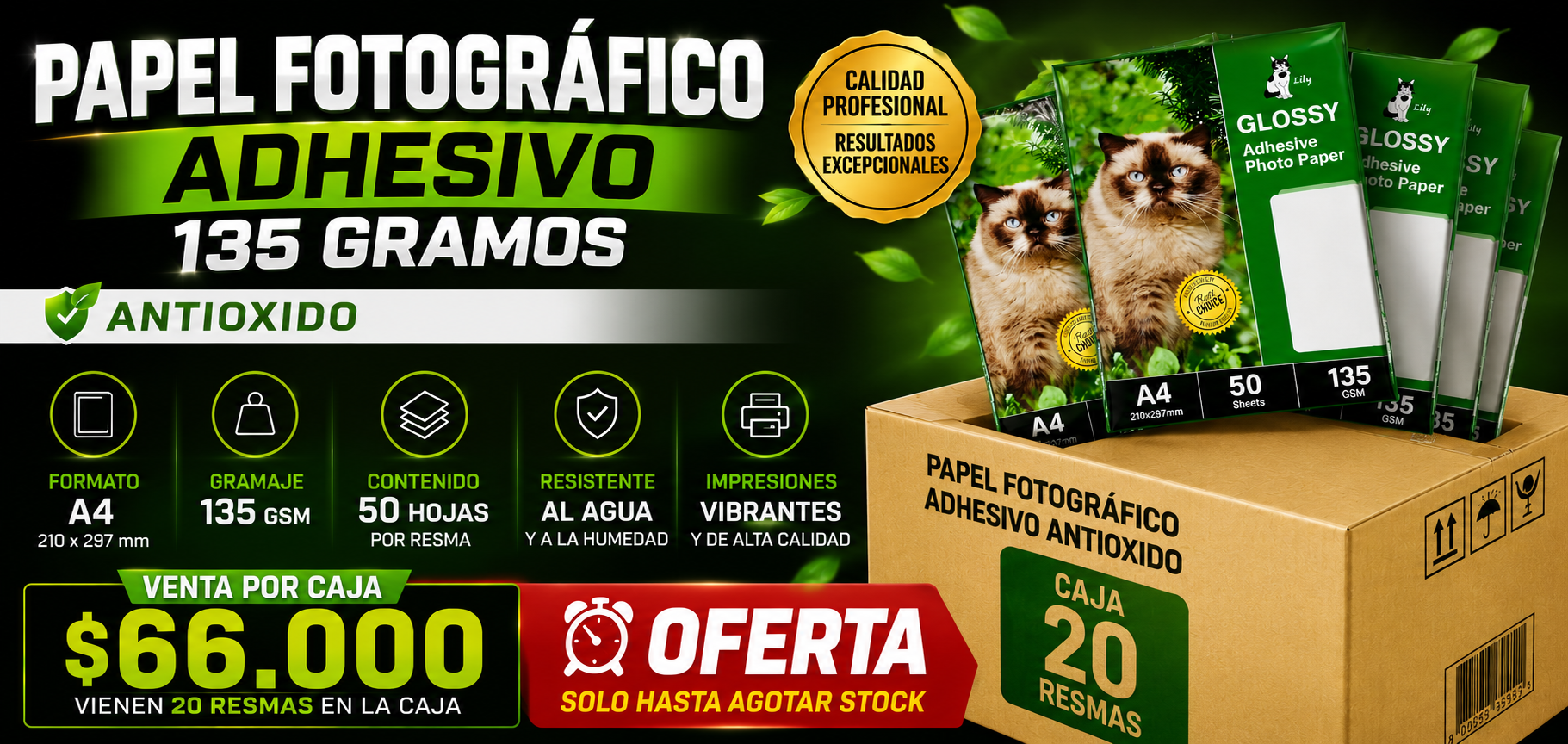 Comercializadora PG /merchandising y sublimación