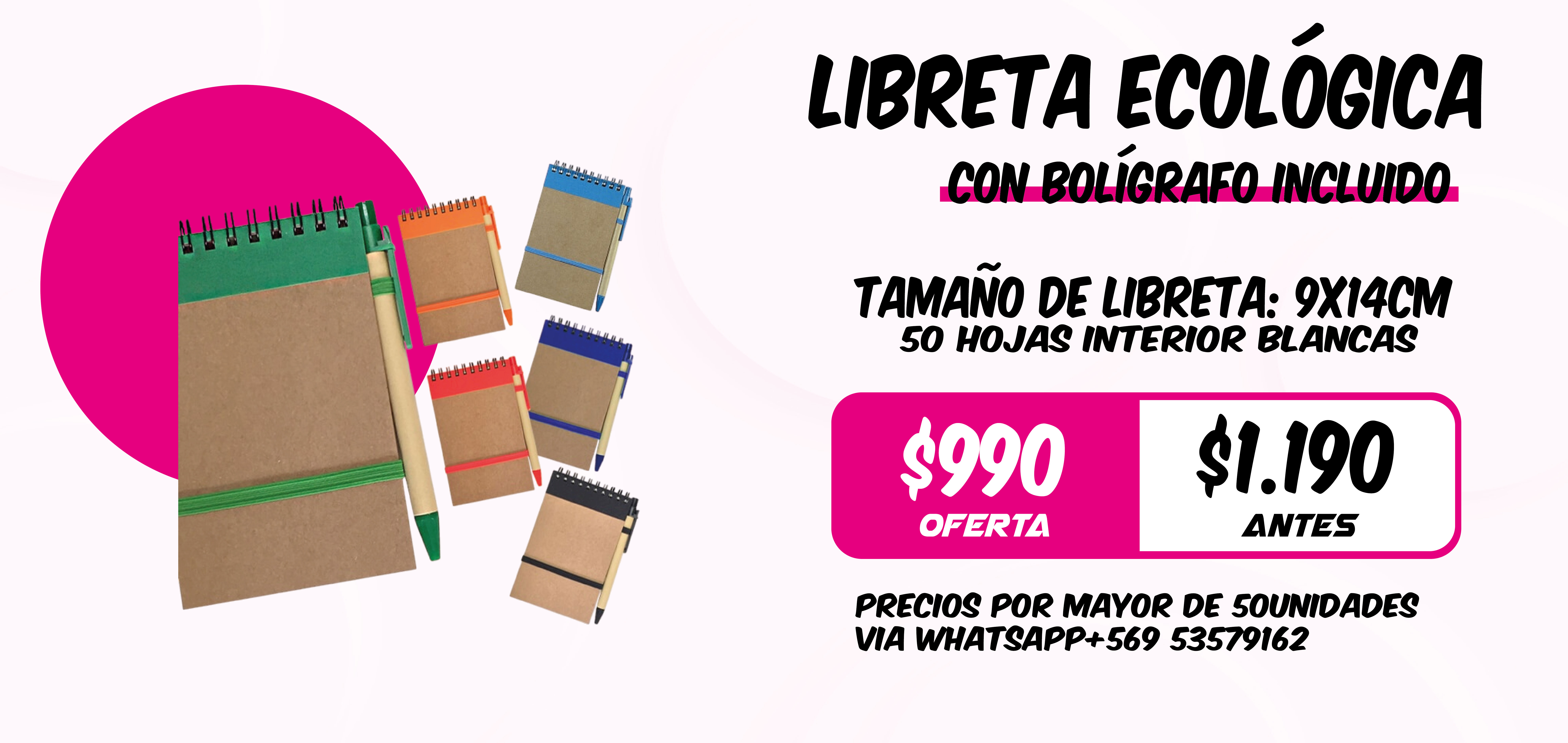 Comercializadora PG / venta de insumos para sublimación  y regalos corporativos