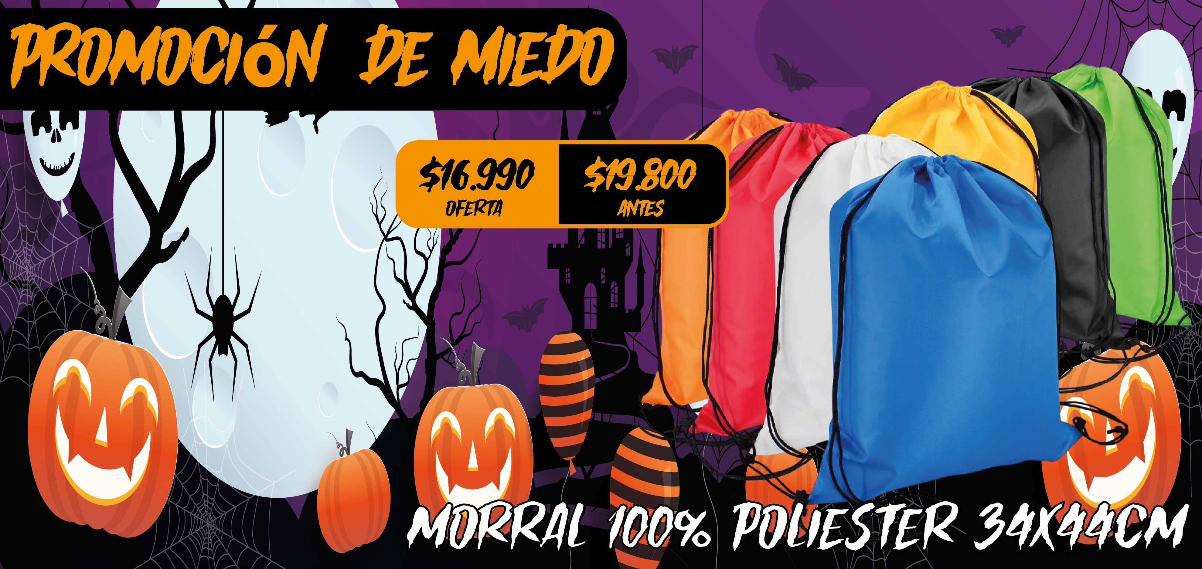 Comercializadora PG / venta de insumos para sublimación  y regalos corporativos