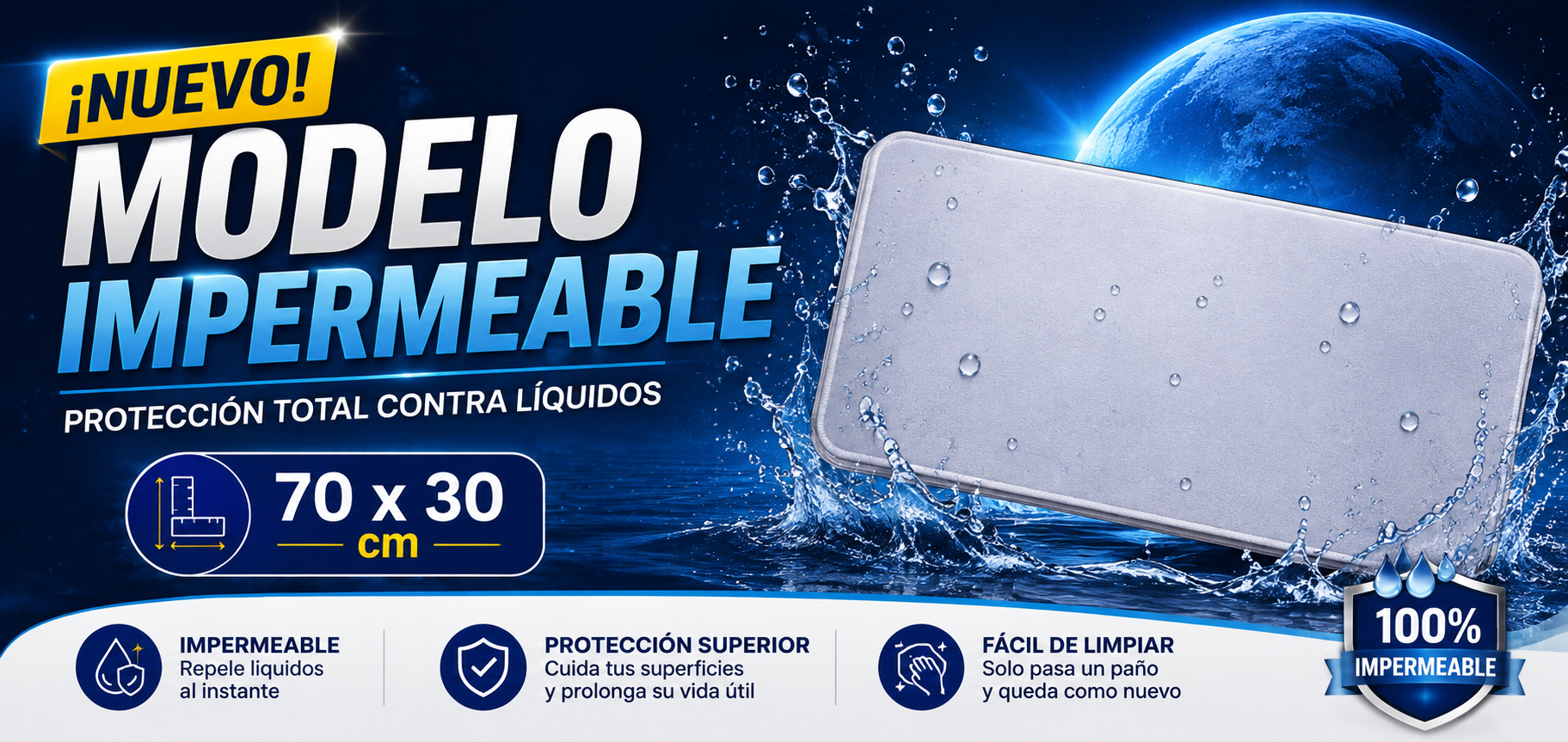 Comercializadora PG /merchandising y sublimación