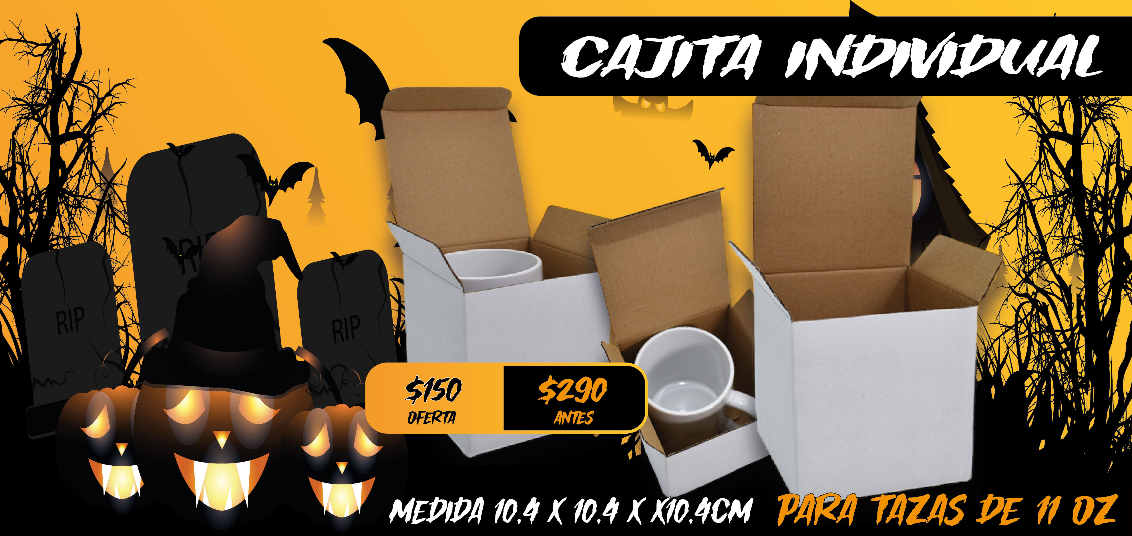 Comercializadora PG / venta de insumos para sublimación  y regalos corporativos