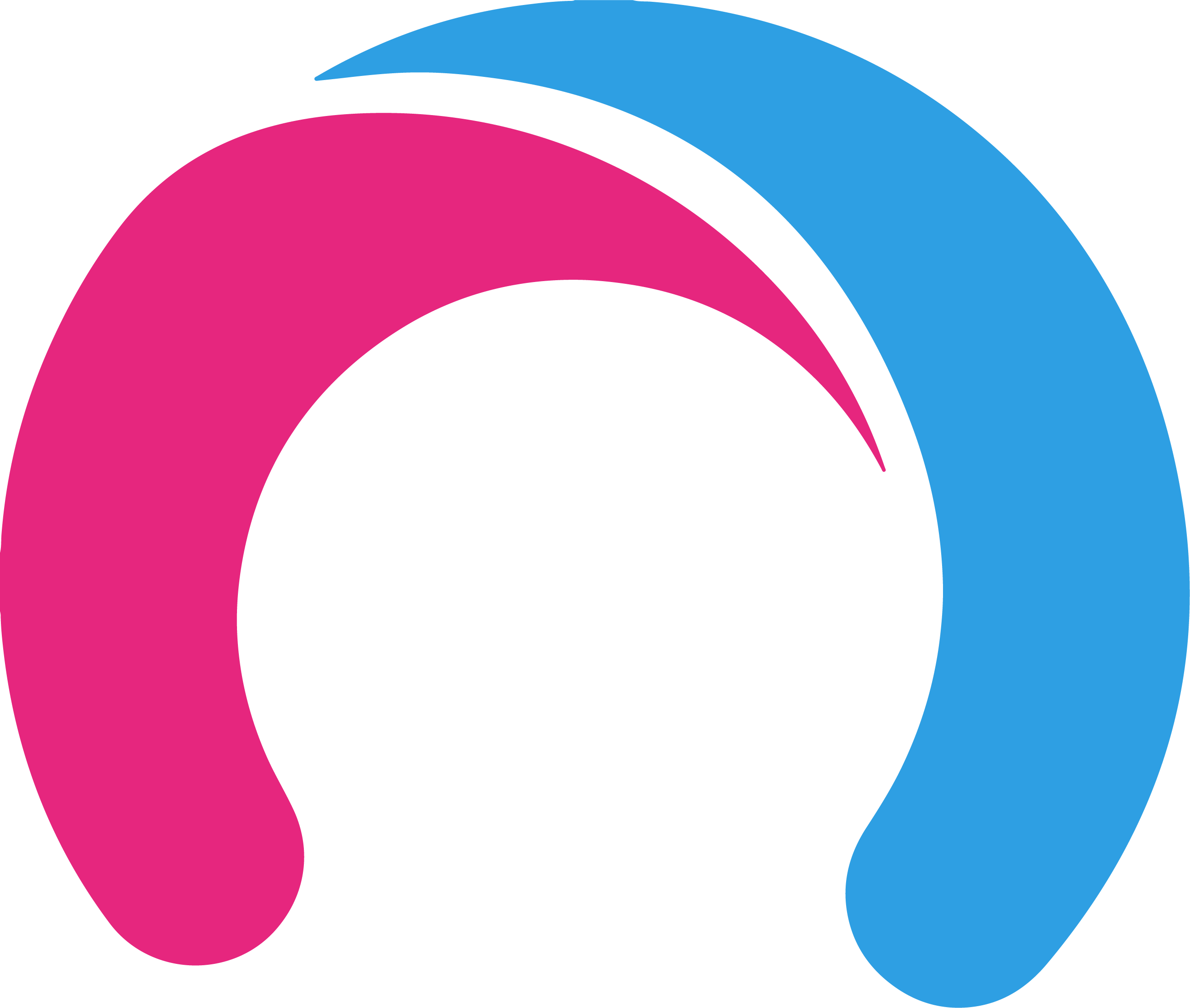 Comercializadora PG / venta de insumos para sublimación  y regalos corporativos