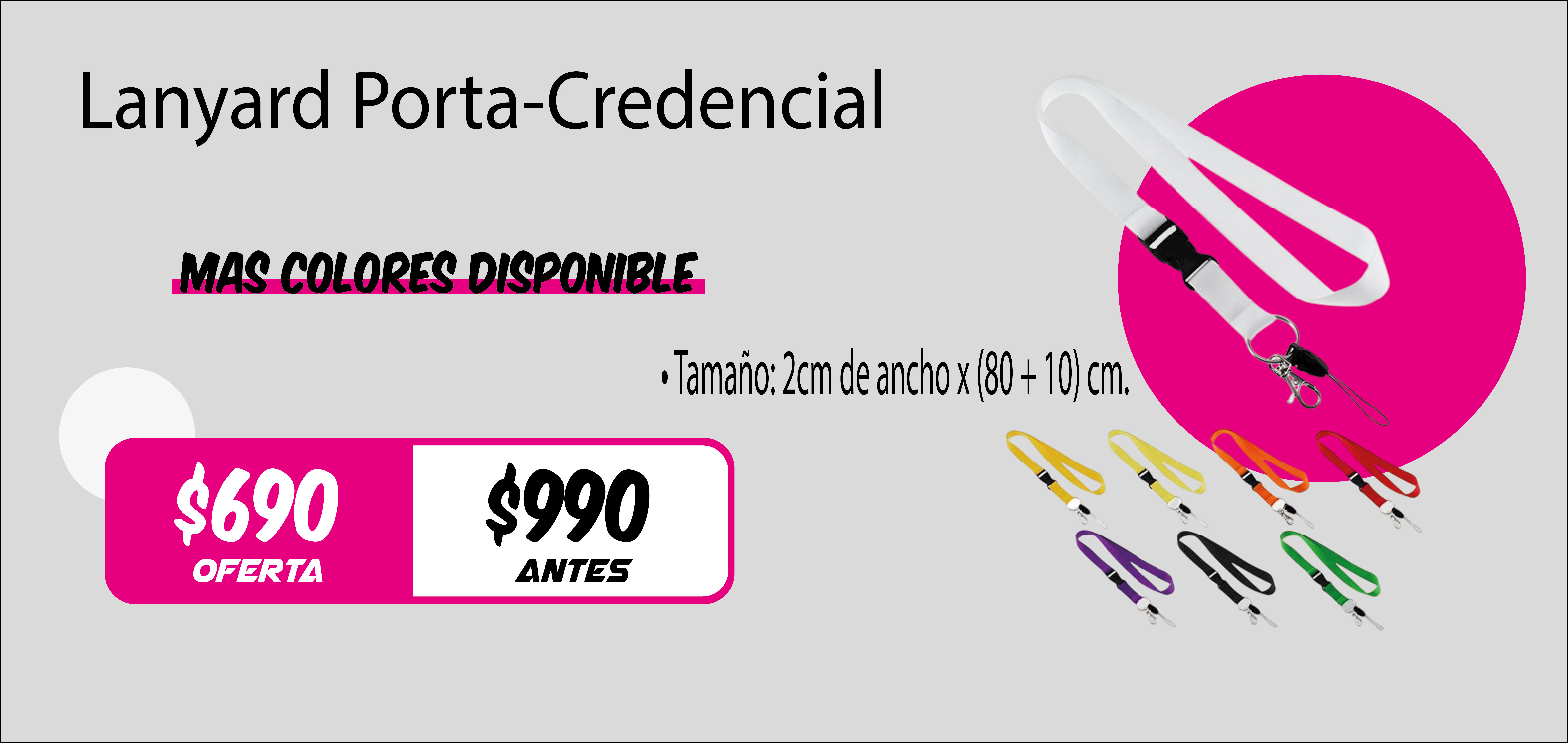 Comercializadora PG / venta de insumos para sublimación  y regalos corporativos
