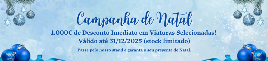 PauloAndradeAutomoveis