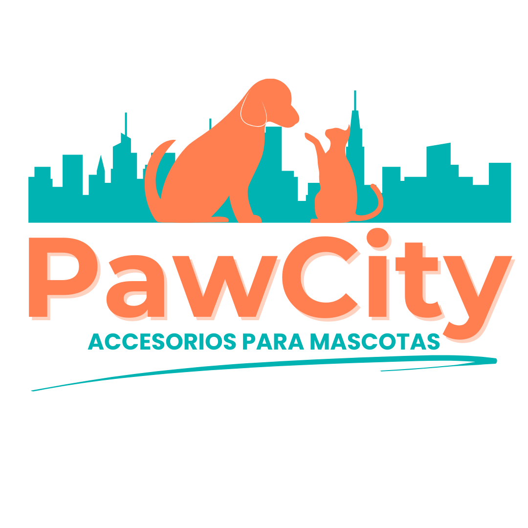 PawCity
