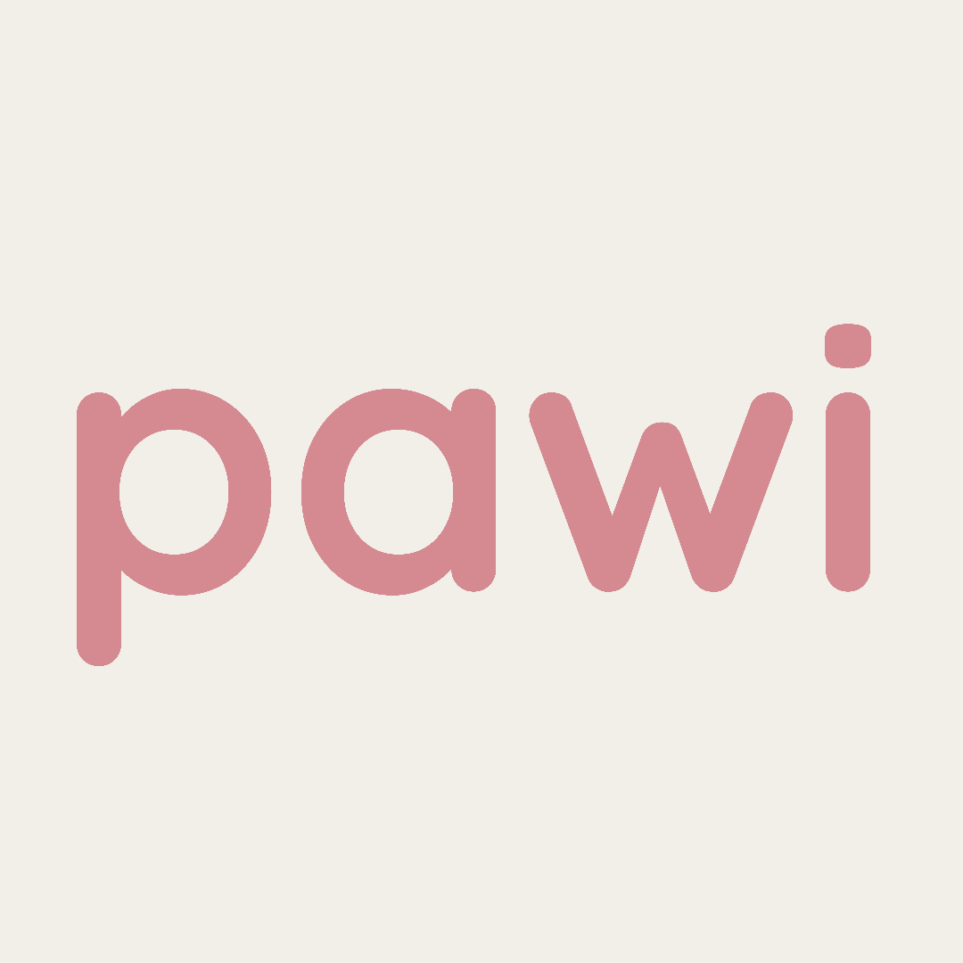 pawicompresion