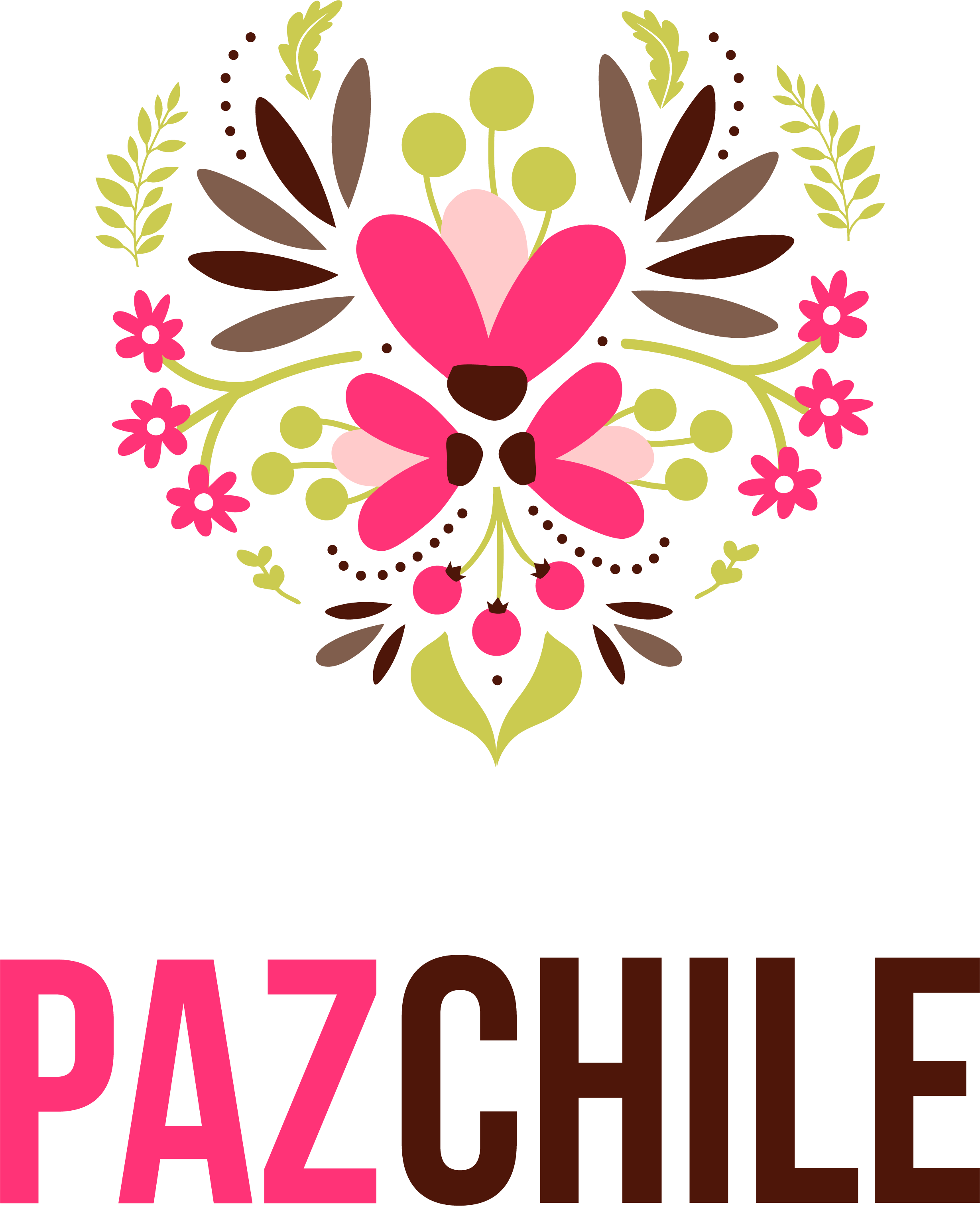Paz Chile